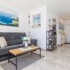 Apartment for sale in Puerto Rico, Mogán