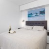 Apartment for sale in Puerto Rico, Mogán