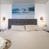 Apartment for sale in Puerto Rico, Mogán