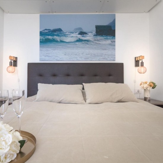 Apartment for sale in Puerto Rico, Mogán