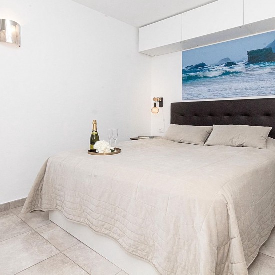 Apartment for sale in Puerto Rico, Mogán