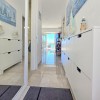 Apartment for sale in Puerto Rico, Mogán