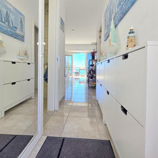 Apartment for sale in Puerto Rico, Mogán