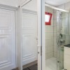 Apartment for sale in Puerto Rico, Mogán