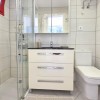 Apartment for sale in Puerto Rico, Mogán
