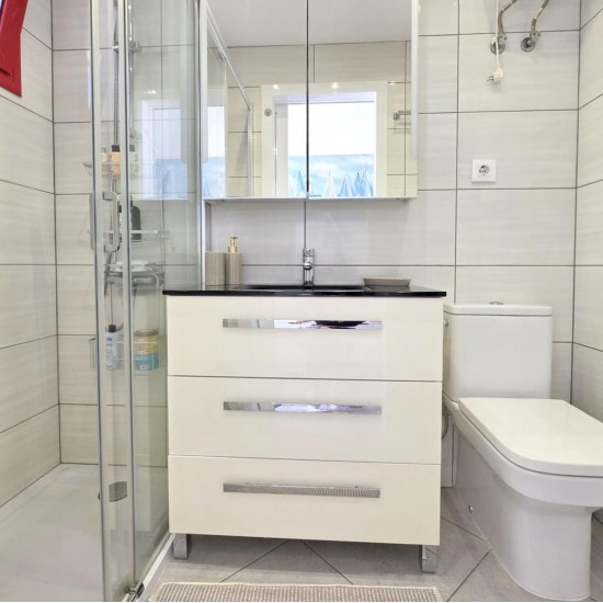 Apartment for sale in Puerto Rico, Mogán