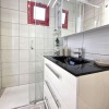 Apartment for sale in Puerto Rico, Mogán