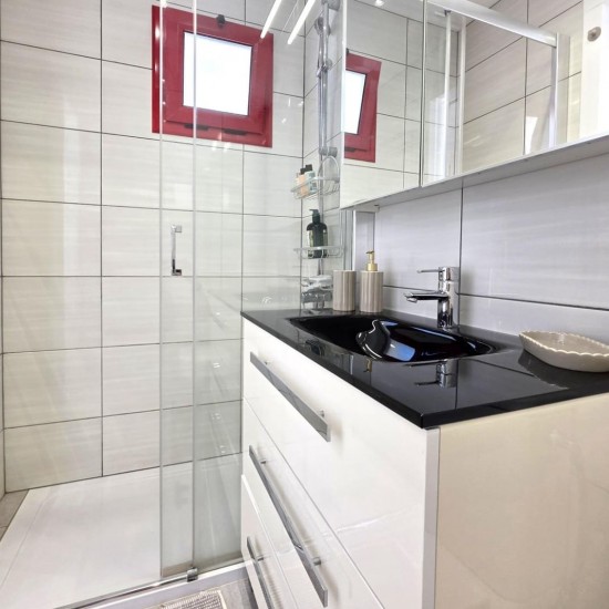 Apartment for sale in Puerto Rico, Mogán