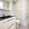 Apartment for sale in Puerto Rico, Mogán