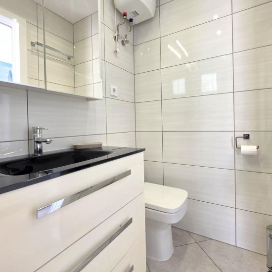 Apartment for sale in Puerto Rico, Mogán