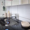 Apartment for sale in Puerto Rico, Mogán