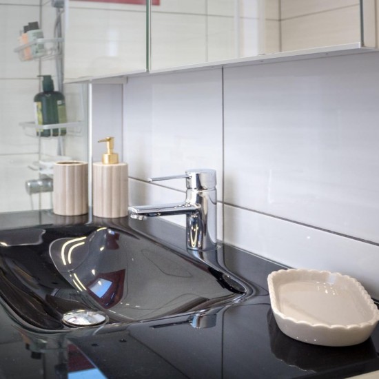 Apartment for sale in Puerto Rico, Mogán