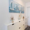 Apartment for sale in Puerto Rico, Mogán