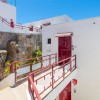 Apartment for sale in Puerto Rico, Mogán
