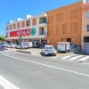 Garage for sale in Mogán