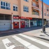 Garage for sale in Mogán