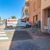 Garage for sale in Mogán