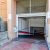 Garage for sale in Mogán