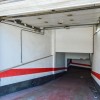 Garage for sale in Mogán