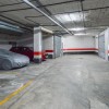 Garage for sale in Mogán