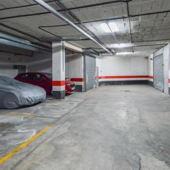 Garage for sale in Mogán