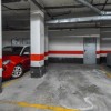 Garage for sale in Mogán