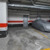 Garage for sale in Mogán