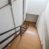 Garage for sale in Mogán
