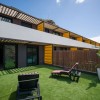 Apartment for sale in Puerto Rico, Mogán