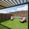 Apartment for sale in Puerto Rico, Mogán
