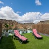 Apartment for sale in Puerto Rico, Mogán