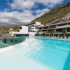 Apartment for sale in Puerto Rico, Mogán
