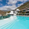 Apartment for sale in Puerto Rico, Mogán