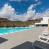 Apartment for sale in Puerto Rico, Mogán