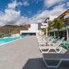 Apartment for sale in Puerto Rico, Mogán