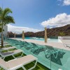 Apartment for sale in Puerto Rico, Mogán