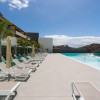 Apartment for sale in Puerto Rico, Mogán