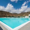 Apartment for sale in Puerto Rico, Mogán