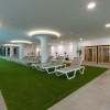 Apartment for sale in Puerto Rico, Mogán