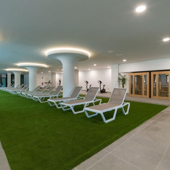 Apartment for sale in Puerto Rico, Mogán