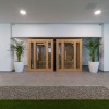 Apartment for sale in Puerto Rico, Mogán