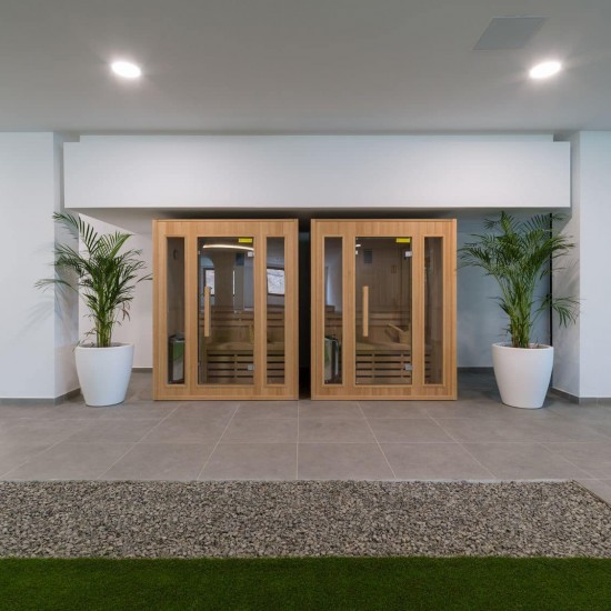 Apartment for sale in Puerto Rico, Mogán