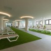 Apartment for sale in Puerto Rico, Mogán