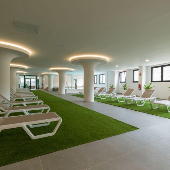 Apartment for sale in Puerto Rico, Mogán