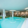 Apartment for sale in Puerto Rico, Mogán
