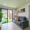 Apartment for sale in Puerto Rico, Mogán