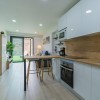 Apartment for sale in Puerto Rico, Mogán