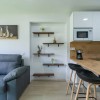 Apartment for sale in Puerto Rico, Mogán