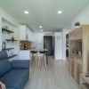 Apartment for sale in Puerto Rico, Mogán