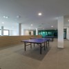 Apartment for sale in Puerto Rico, Mogán